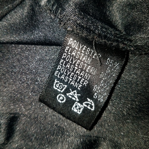 Number One by Kaffahl - Picture 6 of 7